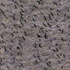 Slate